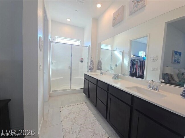 Building Photo - 905 Belleforte Ln