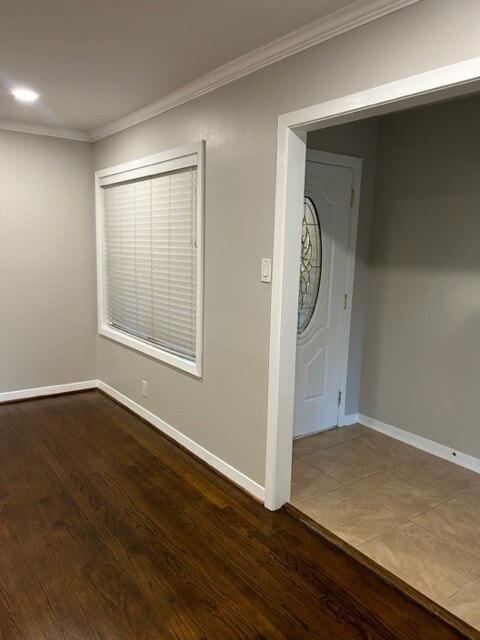 Building Photo - 2714 Tannehill Dr