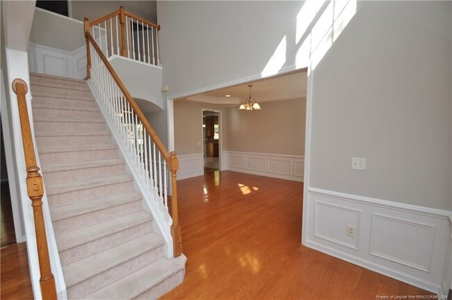 Building Photo - 309 Marble Glow Ct