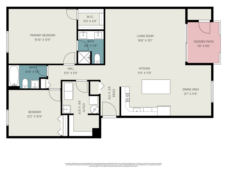 Building Photo - 13 Mullingar Ct