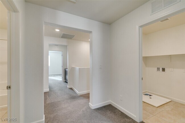 Building Photo - 787 Pickled Pepper Pl