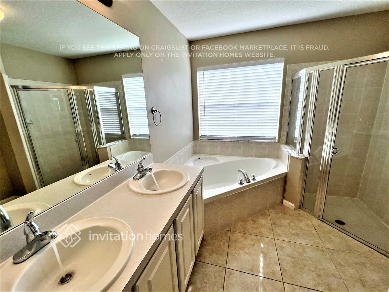 Building Photo - 106 Pennock Landing Cir