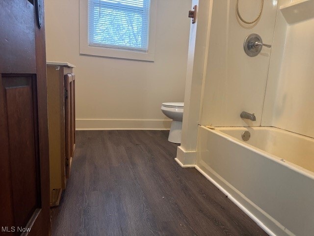 Building Photo - 397 Pearl St