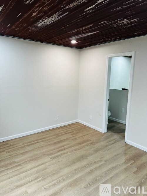 Building Photo - 838 Co Rd 33