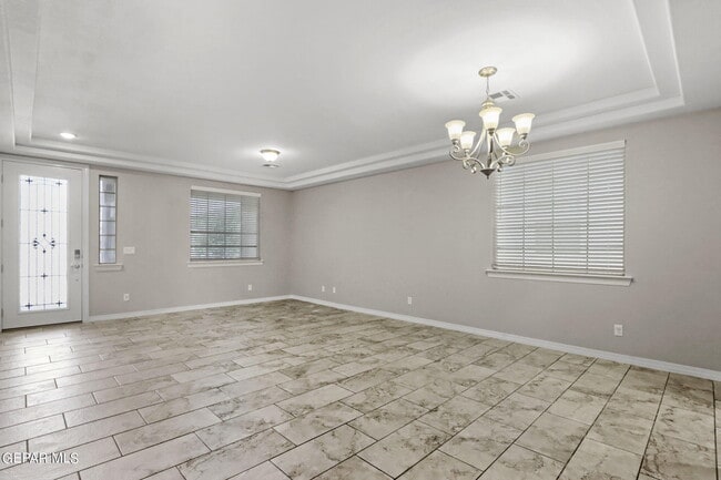 Building Photo - 12312 Desert Path Ct