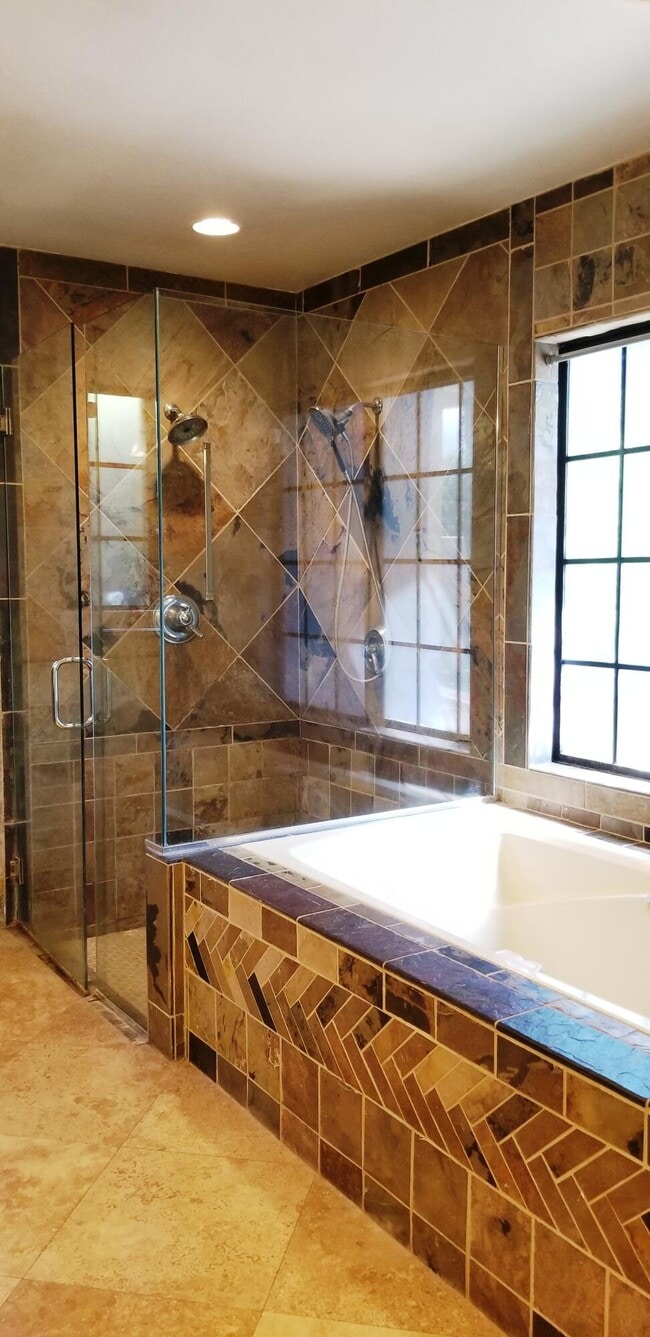 Building Photo - 68615 Durango Rd