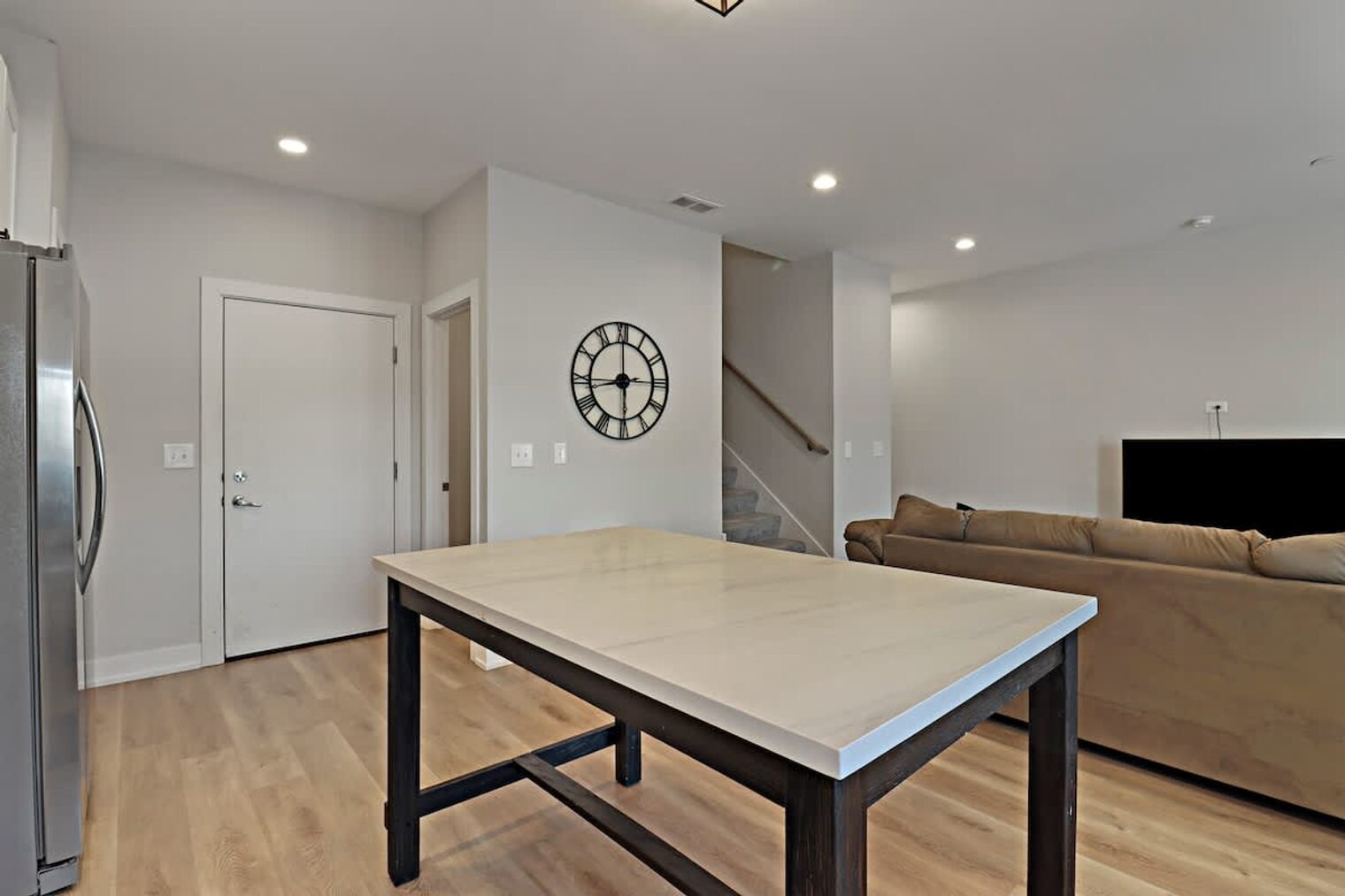 Building Photo - 28415 Torch Pkwy