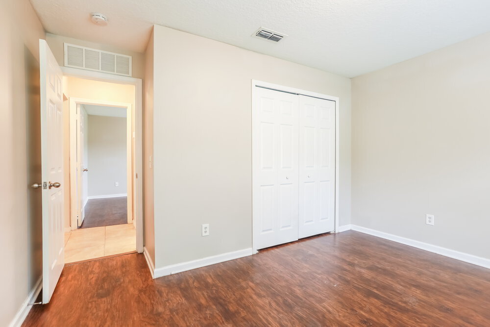 Building Photo - 6011 Fillyside Trail
