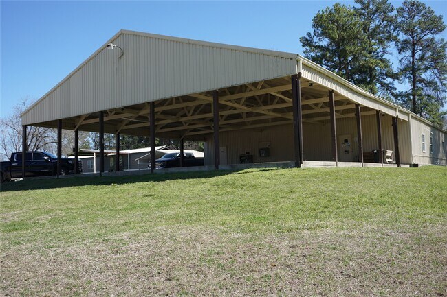 Building Photo - 10970 Maywood St