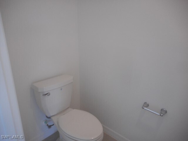 Building Photo - 19504 Fairhill Ct