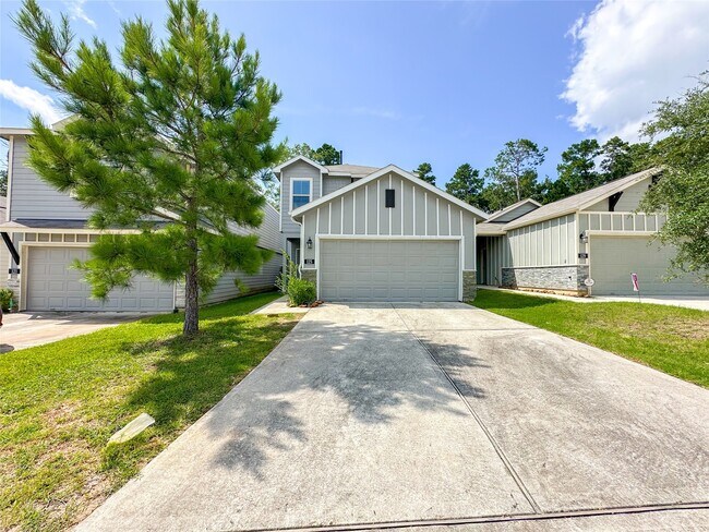 Building Photo - 125 Camelot Pl Ct