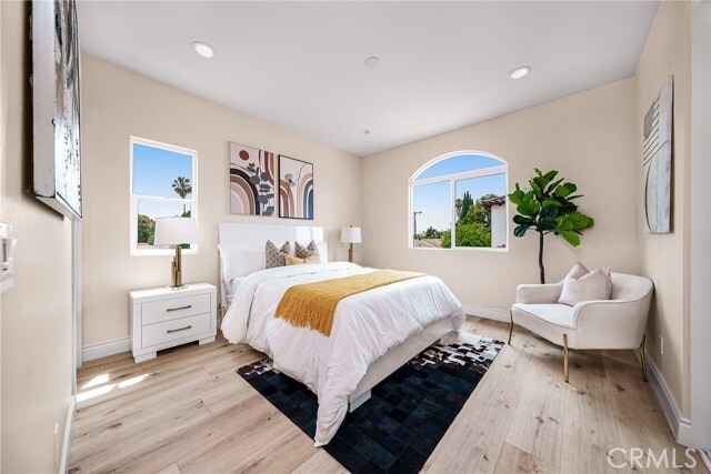 Building Photo - 2709 Cogswell Rd