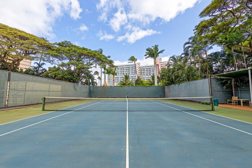 Building Photo - 110 Kaanapali Shores Pl