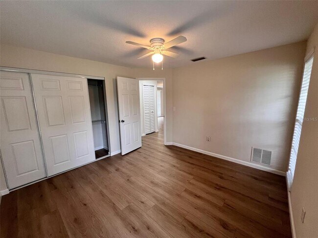 Building Photo - 7020 Wentworth Way