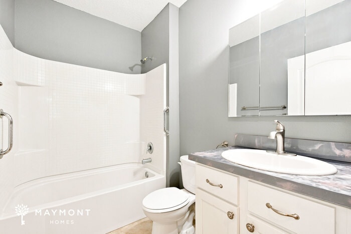 Building Photo - 35024 Sweet Leaf Ln