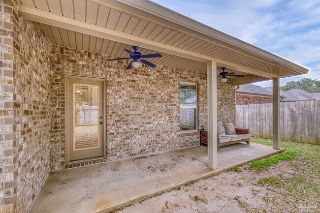 Building Photo - 4709 Sago Palm Cir