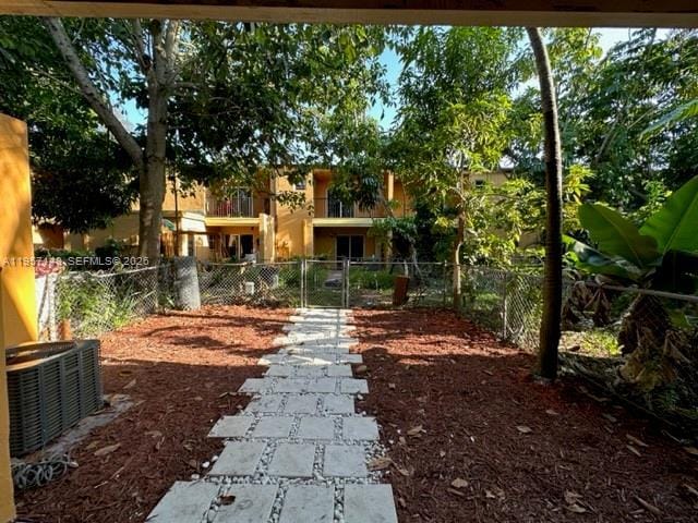 Building Photo - 5954 NW 25th Ct