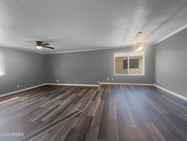 Building Photo - 2347 S Canton