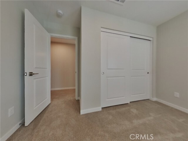Building Photo - 31524 Hans Dr