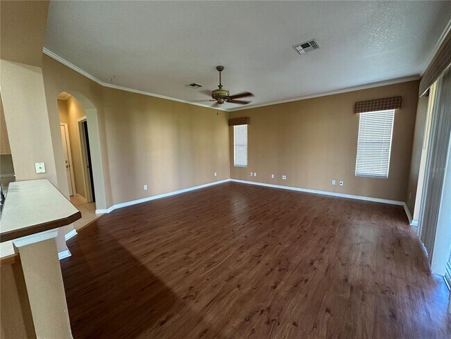 Building Photo - 2641 Maggiore Cir