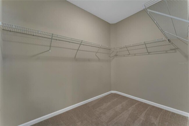 Building Photo - 4441 Lions Gate Ave