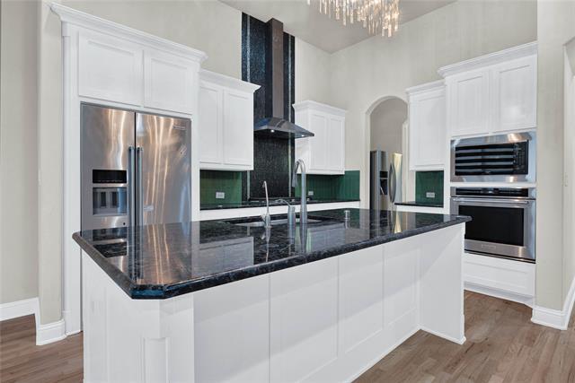 Building Photo - 2517 Las Palmas Ln