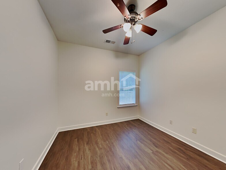 Building Photo - 1663 Brimhill Ln