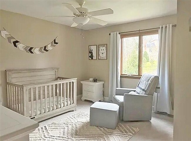 Building Photo - 120 Marlboro Dr