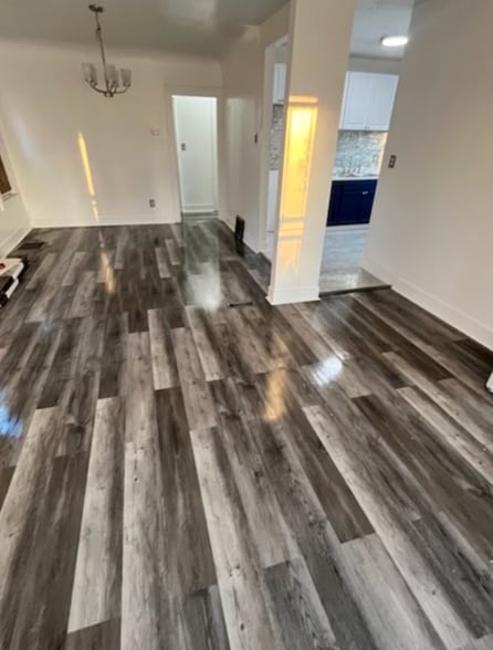 Building Photo - 9262 Ward Ave