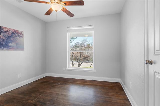 Building Photo - 1408 S Corinth St Rd