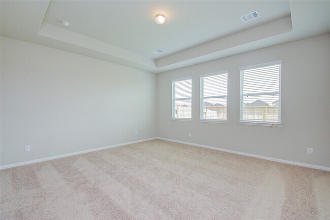 Building Photo - 24718 Signorelli Way