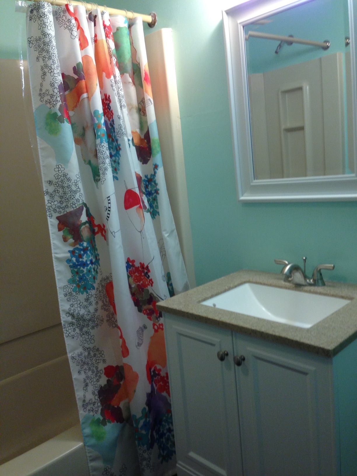 Building Photo - 2315 South St