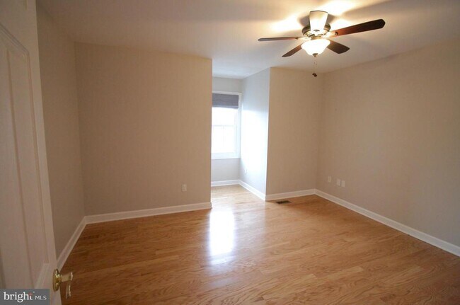 Building Photo - 20940 Cox Mills Ct