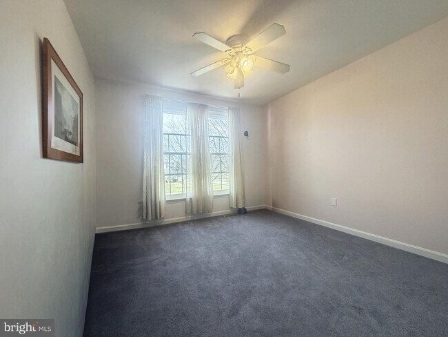 Building Photo - 1703 Aldin Ct