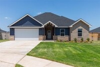 Building Photo - 7701 Sawdust Trl