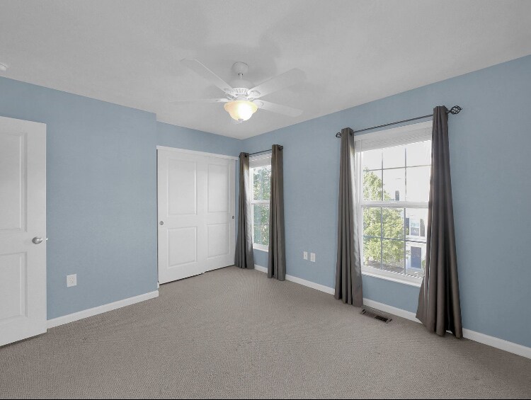 Building Photo - 7209 Billy Goat Dr