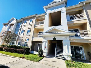 Building Photo - 4991 Key Lime Dr