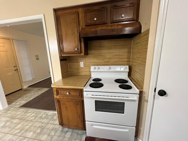 Building Photo - 11514 Nobility Dr