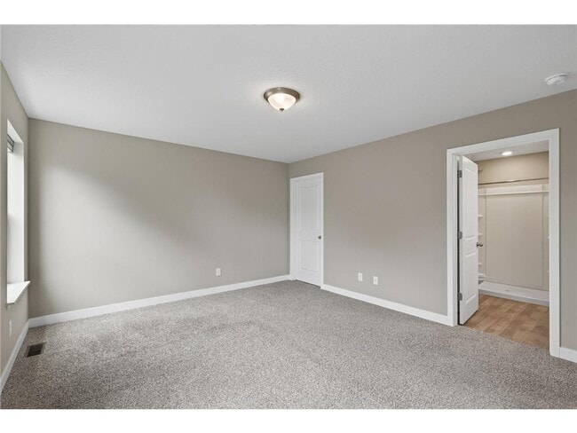 Building Photo - 18099 Heirloom Ct