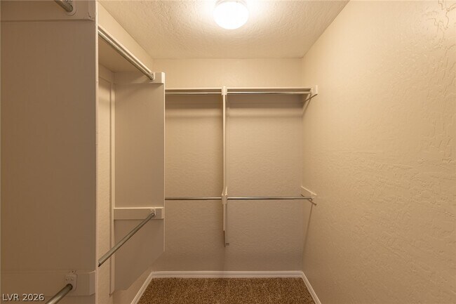 Building Photo - 1148 Kingston Hills Ct