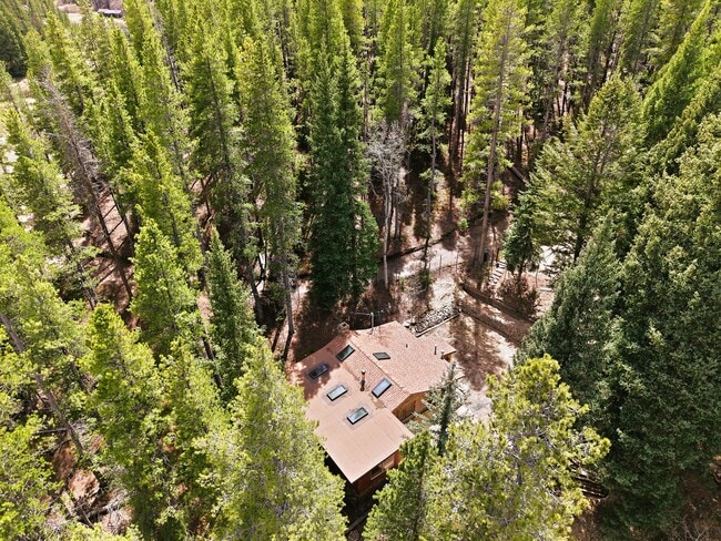 Building Photo - 2299 S Beaver Creek Rd