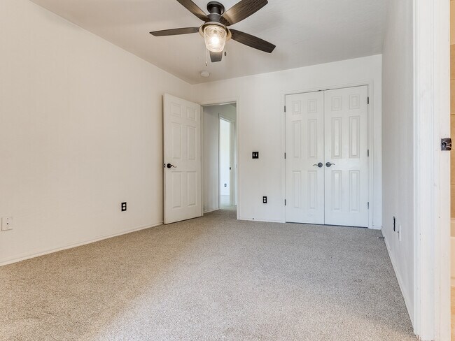 Building Photo - 4103 Riva Ridge Ct