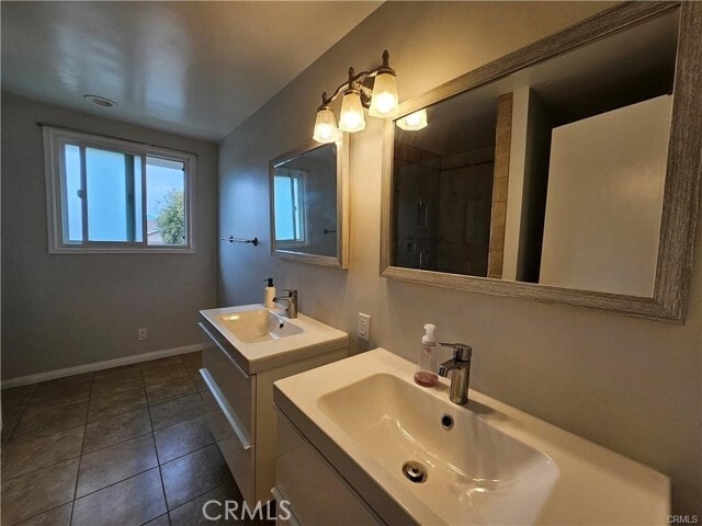 Building Photo - 15636 Fada Dr