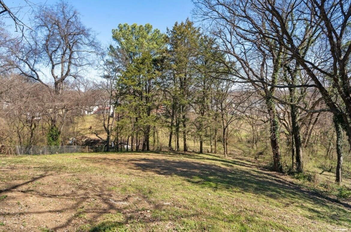 Building Photo - 3703 Valley Ridge Dr