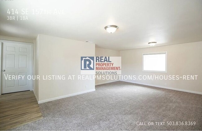 Building Photo - 414 SE 157th Ave