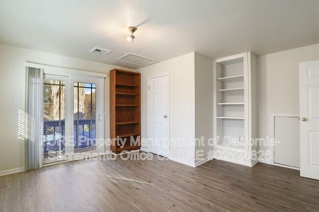 Building Photo - 7777 Uplands Way