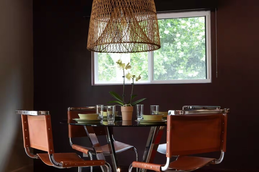 Building Photo - 5234 Ethel Ave