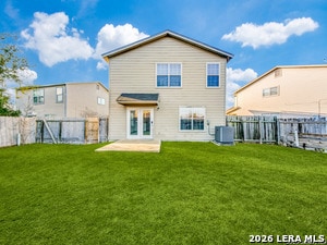 Building Photo - 7315 Booker Bay