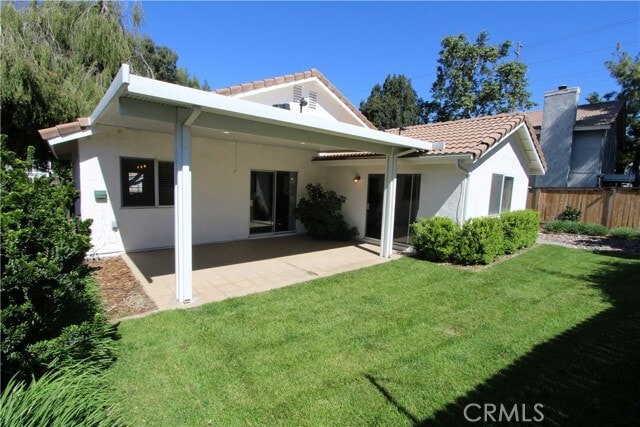 Building Photo - 1238 Darlene Ct