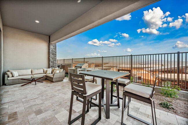 Building Photo - 12378 E Troon Vis Dr